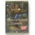 Kép 1/2 - Hármas számú űrbázis - Harvey Keitel, Kirk Douglas - új, fóliás DVD