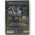 Kép 2/2 - Gravitáció - Sandra Bullock, George Clooney - új, fóliás DVD