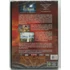 Kép 2/2 - Megiddo: The Omega Code 2 - új, fóliás DVD