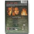 Kép 2/2 - Casino - Martin Scorsese filmje - új, fóliás DVD