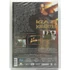 Kép 2/2 - Az igazi kísértés - Kiefer Sutherland - új, fóliás DVD
