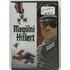 Kép 1/2 - Megölni Hitlert (The Plot to Kill Hitler) - új, fóliás DVD