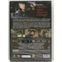Kép 2/2 - Megölni Hitlert (The Plot to Kill Hitler) - új, fóliás DVD