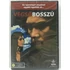 Kép 1/2 - Végső bosszú (Indián vér - Sioux City / Ultimate Revenge) - Lou Diamond Phillips filmje - új, fóliás DVD