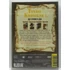 Kép 2/2 - Texasi krónikák: Lonesome Dove 1. - új, fóliás DVD