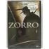 Kép 1/2 - Zorro - Alain Delon - új, fóliás DVD