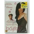 Kép 1/2 - Szerelmi bájital - Sandra Bullock - új, fóliás DVD