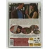 Kép 2/2 - Szerelmi bájital - Sandra Bullock - új, fóliás DVD