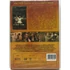 Kép 2/2 - Promenád a gyönyörbe - Anthony Hopkins, John Cusack - új, fóliás, papírfeknis DVD