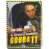 Kép 1/2 - Cobra 11 - Az autópálya-rendőrség - 2. - 016-030. epizód - új, fóliás 4 DVD