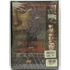 Kép 2/3 - Bangkok Hilton - 1-6. rész 1 & 2. - Nicole Kidman, Hugo Weaving - új, fóliás DVD