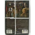 Kép 2/3 - Madame Pompadour, a király kedvence - 1. és 2. rész - Vincent Pérez - új, fóliás DVD