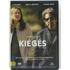 Kép 1/2 - Kiégés (Az utolsó felvonás) - Al Pacino - karcmentes DVD