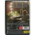 Kép 2/2 - Kiégés (Az utolsó felvonás) - Al Pacino - karcmentes DVD