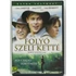 Kép 1/2 - Folyó szeli ketté - Brad Pitt, Joseph Gordon-Levitt, Robert Redford - karcmentes DVD