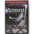 Kép 1/2 - Színészek - Jean-Paul Belmondo, Alain Delon, Gérard Depardieu - karcmentes DVD