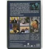 Kép 2/2 - Színészek - Jean-Paul Belmondo, Alain Delon, Gérard Depardieu - karcmentes DVD