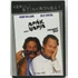Kép 1/2 - Apák napja - Robin Williams, Billy Crystal - karcmentes DVD