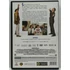 Kép 2/2 - Apák napja - Robin Williams, Billy Crystal - karcmentes DVD
