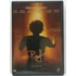 Kép 1/2 - Piaf - Marion Cotillard, Gérard Depardieu - karcmentes DVD