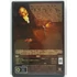 Kép 2/2 - Piaf - Marion Cotillard, Gérard Depardieu - karcmentes DVD