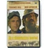Kép 1/2 - Én a vízilovakkal vagyok - Bud Spencer, Terence Hill - karcmentes DVD