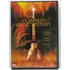 Kép 1/2 - Sárkányszív 2. - Egy új történet - karcmentes DVD