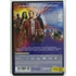 Kép 2/2 - A galaxis őrzői vol. 2. - karcmentes DVD
