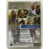 Kép 2/3 - Exek és szeretők - James Gandolfini, Julia Louis-Dreyfus - karcmentes DVD