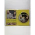 Kép 3/3 - Exek és szeretők - James Gandolfini, Julia Louis-Dreyfus - karcmentes DVD