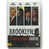 Kép 1/3 - Brooklyn legmérgesebb embere - Robin Williams, Mila Kunis - karcmentes DVD