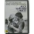 Kép 1/2 - Alice már nem lakik itt - Martin Scorsese filmje - karcmentes DVD