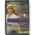 Kép 2/2 - Alice már nem lakik itt - Martin Scorsese filmje - karcmentes DVD