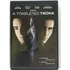Kép 1/2 - A tökéletes trükk - Hugh Jackman, Christian Bale, Michael Caine - karcmentes DVD