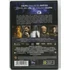 Kép 2/2 - A tökéletes trükk - Hugh Jackman, Christian Bale, Michael Caine - karcmentes DVD