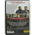 Kép 2/2 - Pofoncsata - Ice Cube - karcmentes DVD