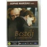 Kép 1/3 - Beszélj a szerelemről! - Sophie Marceau filmje - karcmentes DVD