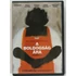 Kép 1/2 - Precious - A boldogság ára - Paula Patton, Mo'Nique, Gabourey Sidibe, Mariah Carey, Lenny Kravitz - karcmentes DVD