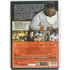 Kép 2/2 - Precious - A boldogság ára - Paula Patton, Mo'Nique, Gabourey Sidibe, Mariah Carey, Lenny Kravitz - karcmentes DVD