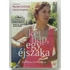 Kép 1/2 - Két nap, egy éjszaka - Marion Cotillard - karcmentes DVD