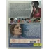 Kép 2/2 - Két nap, egy éjszaka - Marion Cotillard - karcmentes DVD