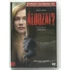 Kép 1/3 - Áldozat? - Isabelle Huppert - karcmentes DVD