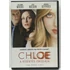 Kép 1/2 - Chloe - A kísértés iskolája - Liam Neeson, Julianne Moore, Amanda Seyfried - karcmentes DVD