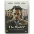 Kép 1/2 - The Master - Paul Thomas Anderson filmje - karcmentes DVD