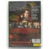Kép 2/3 - Inferno - Tom Hanks, Felicity Jones, Omar Sy - karcmentes DVD