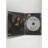 Kép 3/3 - Inferno - Tom Hanks, Felicity Jones, Omar Sy - karcmentes DVD