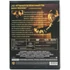 Kép 2/3 - Kísérleti gyilkosság - Sandra Bullock - warner tokos, karcmentes DVD
