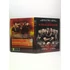 Kép 3/5 - The Expendables - A feláldozhatók - karcmentes, limitált kiadás - 2 DVD