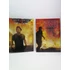 Kép 4/5 - The Expendables - A feláldozhatók - karcmentes, limitált kiadás - 2 DVD