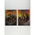 Kép 5/5 - The Expendables - A feláldozhatók - karcmentes, limitált kiadás - 2 DVD